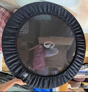 （分類：）位於 。 由 bolddog.122508 提交（商品編號 1452590682，圖片 1）。簡介： 。