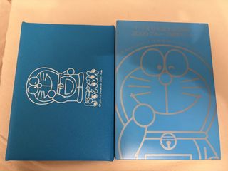 （分類：）位於 。 由 frederick124 提交（商品編號 1452604206，圖片 1）。簡介： 。