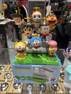 (Category: ) located in . Submitted by the_fudo_shop (Listing ID 1452552088, Image 1). Description: .