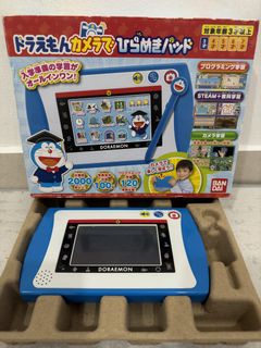 (Category: ) located in . Submitted by izz_riz (Listing ID 1452583810, Image 1). Description: .