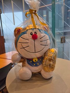（分類：）位於 。 由 dayanf 提交（商品編號 1452649754，圖片 1）。簡介： 。