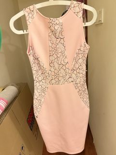 (Category: ) located in . Submitted by impulseshopaholic (Listing ID 1452636489, Image 1). Description: .