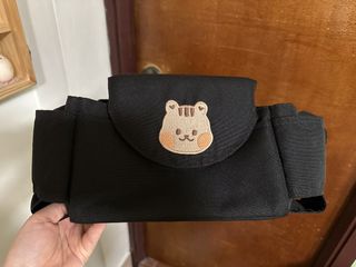 （分類：）位於 。 由 mami.mi 提交（商品編號 1452661086，圖片 1）。簡介： 。