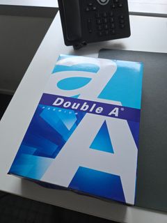 (Category: ) located in . Submitted by eyleen0830 (Listing ID 1452576658, Image 1). Description: .