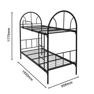 (Category: ) located in . Submitted by homefactor (Listing ID 1452524760, Image 1). Description: .