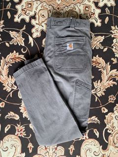 (Category: ) located in . Submitted by mallthrift (Listing ID 1452549658, Image 1). Description: .