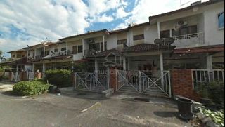(Category: ) located in . Submitted by mudah176945 (Listing ID 1452498195, Image 1). Description: .
