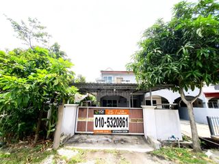 (Category: ) located in . Submitted by mudah1614794 (Listing ID 1448060976, Image 1). Description: .
