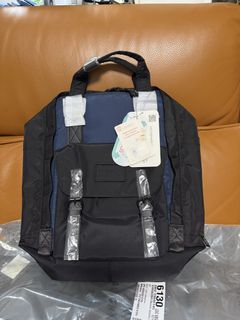 （分類：）位於 。 由 suedemt926 提交（商品編號 1452658322，圖片 1）。簡介： 。