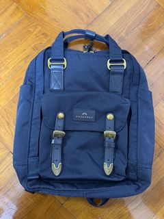 （分類：）位於 。 由 obx_xdo 提交（商品編號 1452627847，圖片 1）。簡介： 。