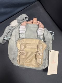 （分類：）位於 。 由 4yousytle 提交（商品編號 1452646330，圖片 1）。簡介： 。