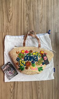 (Kategori: ) berada di . Dikirim oleh yumeitsy (ID iklan 1452555993, Gambar 1). Deskripsi: .
