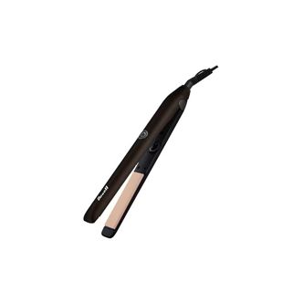 (Category: ) located in . Submitted by hi_abbd (Listing ID 1452537930, Image 1). Description: .