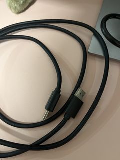（分類：）位於 。 由 929store 提交（商品編號 1452626510，圖片 1）。簡介： 。