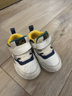 （分類：）位於 。 由 i_am_miumiu 提交（商品編號 1452639521，圖片 1）。簡介： 。