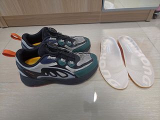 （分類：）位於 。 由 swiftriverjf 提交（商品編號 1452557556，圖片 1）。簡介： 。