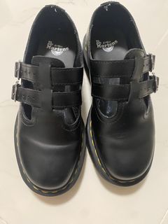 （分類：）位於 。 由 novalie253 提交（商品編號 1452569614，圖片 1）。簡介： 。