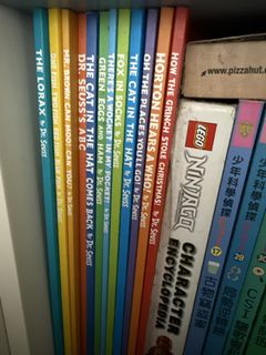 （分類：）位於 。 由 slbook 提交（商品編號 1452654590，圖片 1）。簡介： 。