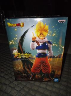 (Category: ) located in . Submitted by collection_of_figure (Listing ID 1452655417, Image 1). Description: .