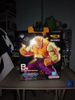 (Category: ) located in . Submitted by collection_of_figure (Listing ID 1452683597, Image 1). Description: .