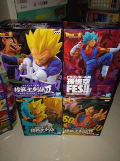 (Category: ) located in . Submitted by collection_of_figure (Listing ID 1452687271, Image 1). Description: .