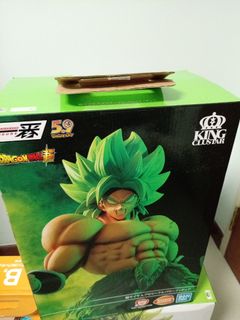 (Category: ) located in . Submitted by collection_of_figure (Listing ID 1452686172, Image 1). Description: .