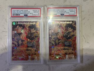 (Category: ) located in . Submitted by golden_official (Listing ID 1452646482, Image 1). Description: .