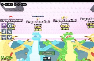 (Category: ) located in . Submitted by icegood (Listing ID 1452611034, Image 1). Description: .