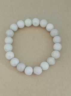 (Category: ) located in . Submitted by anneonlineshopping (Listing ID 1452193138, Image 1). Description: .