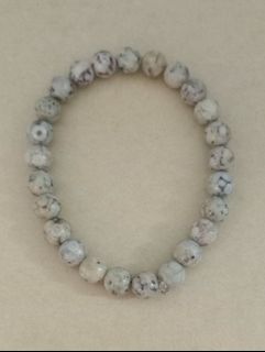 (Category: ) located in . Submitted by anneonlineshopping (Listing ID 1452193515, Image 1). Description: .