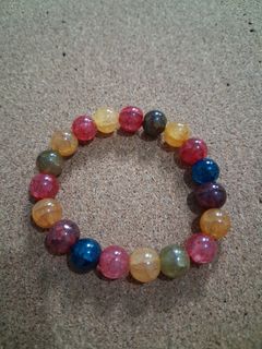 (Category: ) located in . Submitted by charmslyn (Listing ID 1452552967, Image 1). Description: .