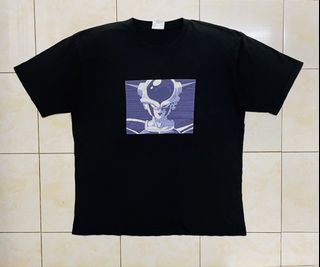 (Category: ) located in . Submitted by AsisThriftStore (Listing ID 1452675097, Image 1). Description: .