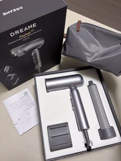 （分類：）位於 。 由 c.bears 提交（商品編號 1452650379，圖片 1）。簡介： 。