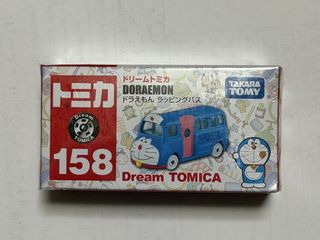 （分類：）位於 。 由 toycollection_tiger 提交（商品編號 1452538739，圖片 1）。簡介： 。