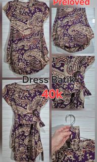 (Kategori: ) berada di . Dikirim oleh toserbawaterlily (ID iklan 1452558428, Gambar 1). Deskripsi: .