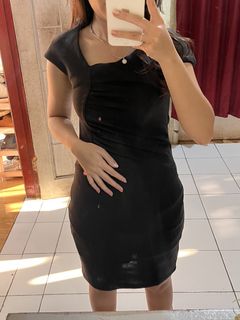 (Kategori: ) berada di . Dikirim oleh cinaw (ID iklan 1452610856, Gambar 1). Deskripsi: .