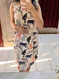 (Kategori: ) berada di . Dikirim oleh cinaw (ID iklan 1452610417, Gambar 1). Deskripsi: .