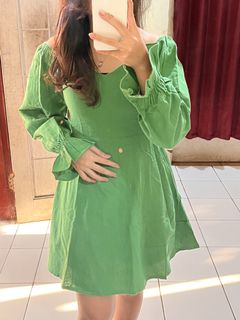 (Kategori: ) berada di . Dikirim oleh cinaw (ID iklan 1452607342, Gambar 1). Deskripsi: .