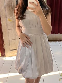 (Kategori: ) berada di . Dikirim oleh cinaw (ID iklan 1452607191, Gambar 1). Deskripsi: .