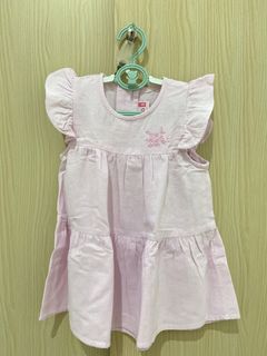 (Kategori: ) berada di . Dikirim oleh lovagreen (ID iklan 1452573809, Gambar 1). Deskripsi: .