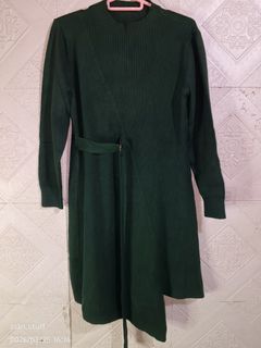 (Kategori: ) berada di . Dikirim oleh zian.stuff (ID iklan 1452541857, Gambar 1). Deskripsi: .