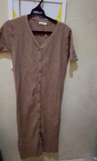 (Kategori: ) berada di . Dikirim oleh preloved291181 (ID iklan 1452538094, Gambar 1). Deskripsi: .