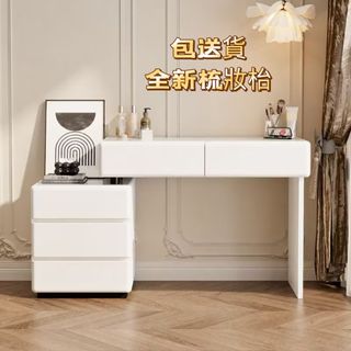 （分類：）位於 。 由 mohassanka 提交（商品編號 1452566249，圖片 1）。簡介： 。