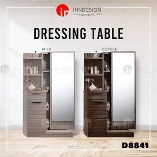 (Category: ) located in . Submitted by homefurniture_outlet (Listing ID 1452626616, Image 1). Description: .