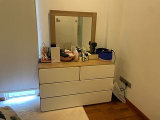(Category: ) located in . Submitted by royaltiger.331040 (Listing ID 1452614965, Image 1). Description: .