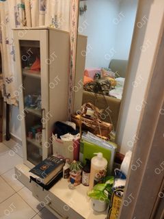 (Category: ) located in . Submitted by onceajonatime (Listing ID 1452569007, Image 1). Description: .