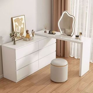 (Category: ) located in . Submitted by 38_home_factor_ms.ni (Listing ID 1452571098, Image 1). Description: .