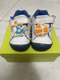 （分類：）位於 。 由 ysze2025 提交（商品編號 1452666869，圖片 1）。簡介： 。