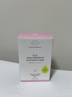 （分類：）位於 。 由 dreamerxo 提交（商品編號 1452538053，圖片 1）。簡介： 。