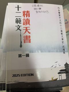 （分類：）位於 。 由 cw_cy 提交（商品編號 1452651862，圖片 1）。簡介： 。